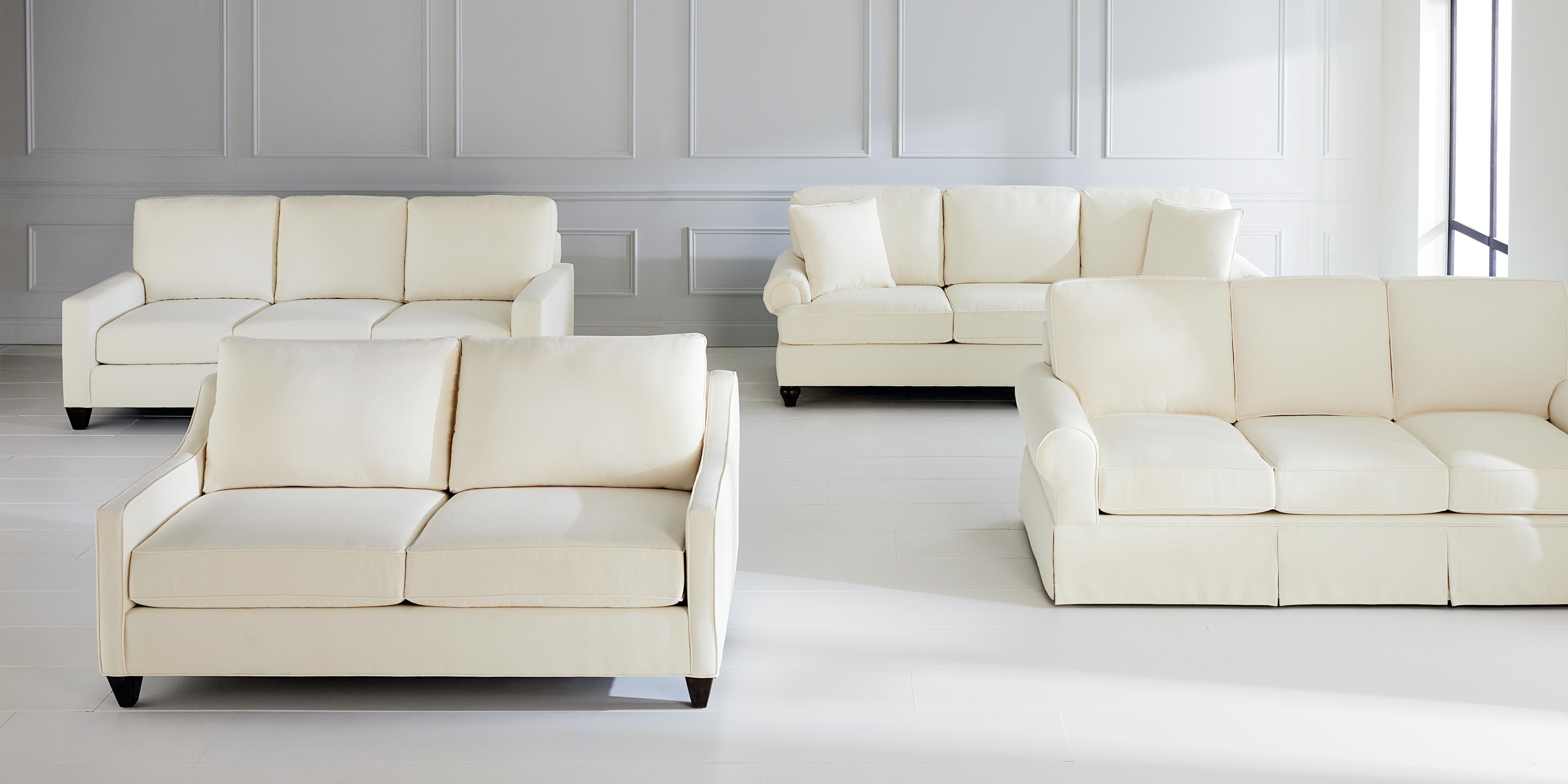 Custom Furniture Studio Image